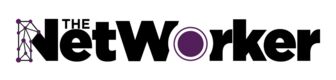 thenetworker