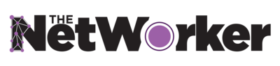 thenetworker 