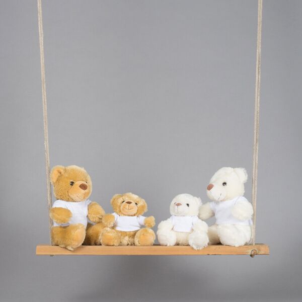 Gifts & Accessories  Thumbnail