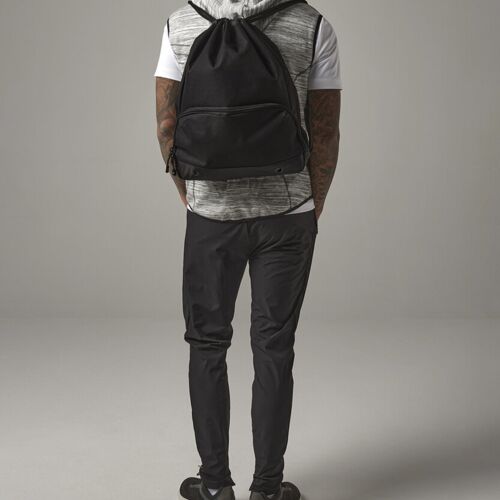 Athleisure gymsac Thumbnail